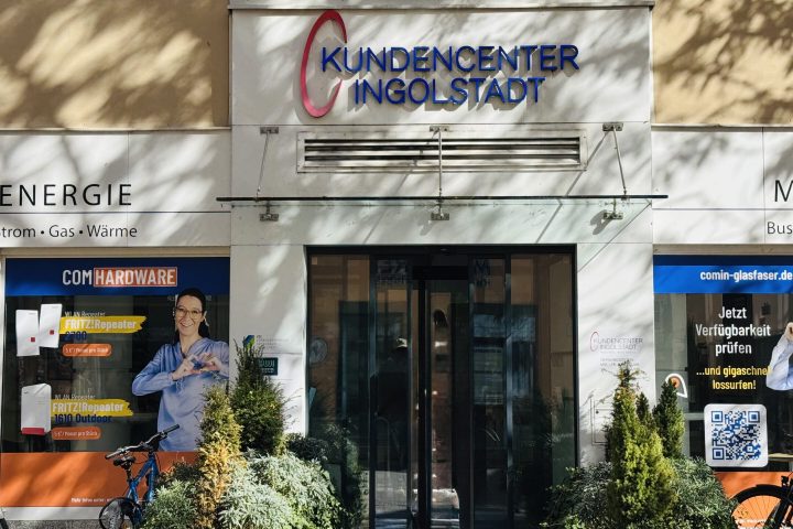 Kundencenter-INKB-Stadtwerke-COM-IN
