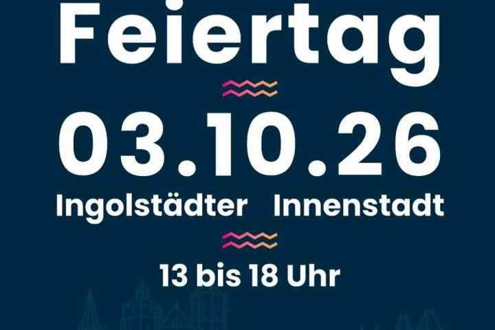 IN-City
