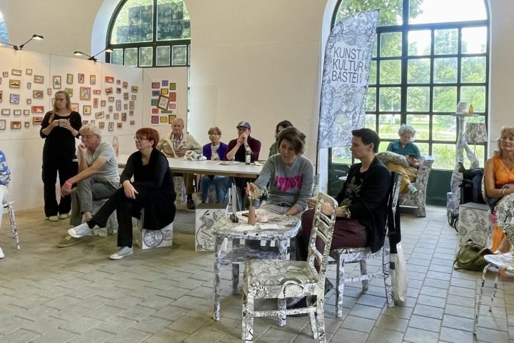 Kunstmesse