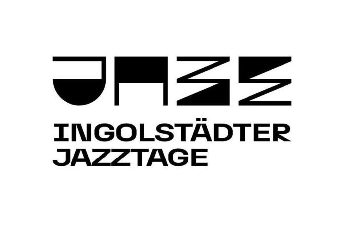 Jazz