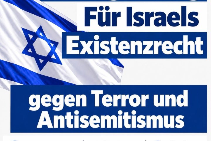 FDP-Kundgebung