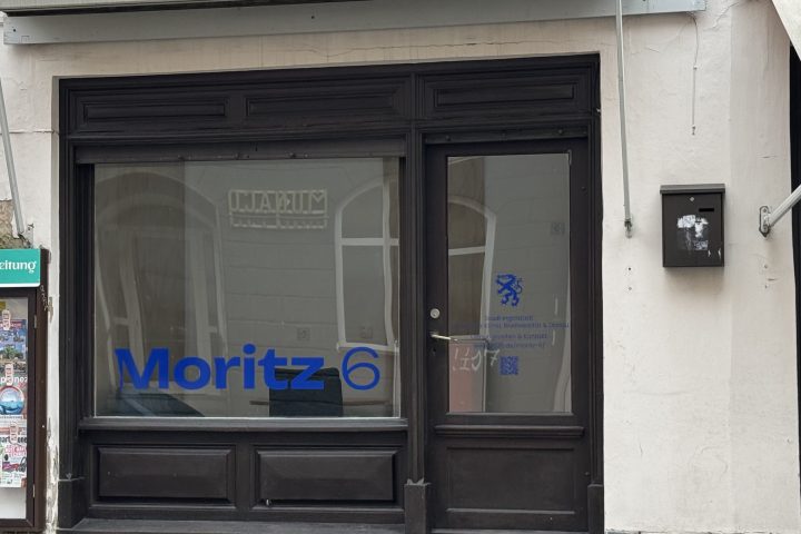 Moritz 6