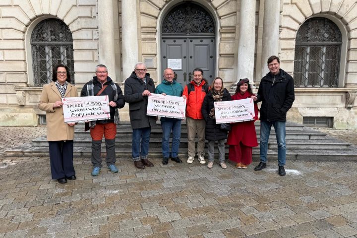 Foto: Ausschussgemeinschaft ÖDP/Linke/Werner