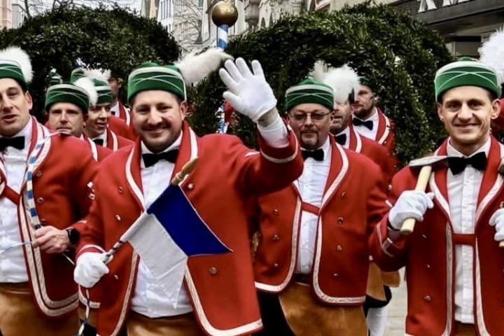 Schäffler Ingolstadt