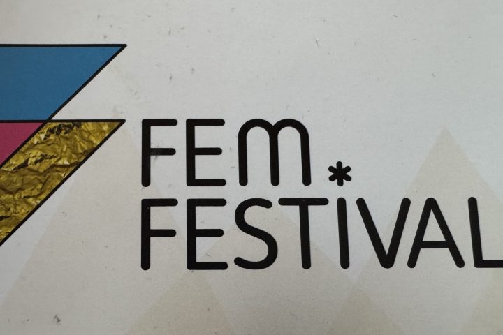 Fem*Festival