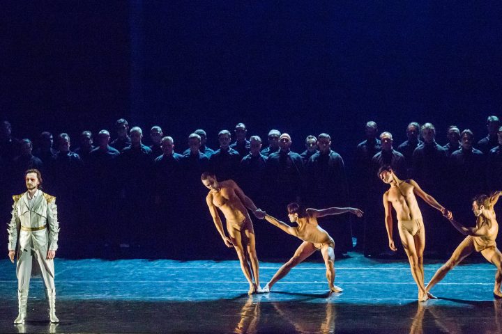 IMG_5552 (c) Dmitry Skortsov