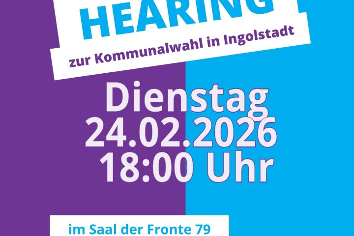 Stadtjugendring-Kopie von Kopie von 2026 Kom.wahl Hearing_9x16 (Story) (Poster) - Startposting Instagram