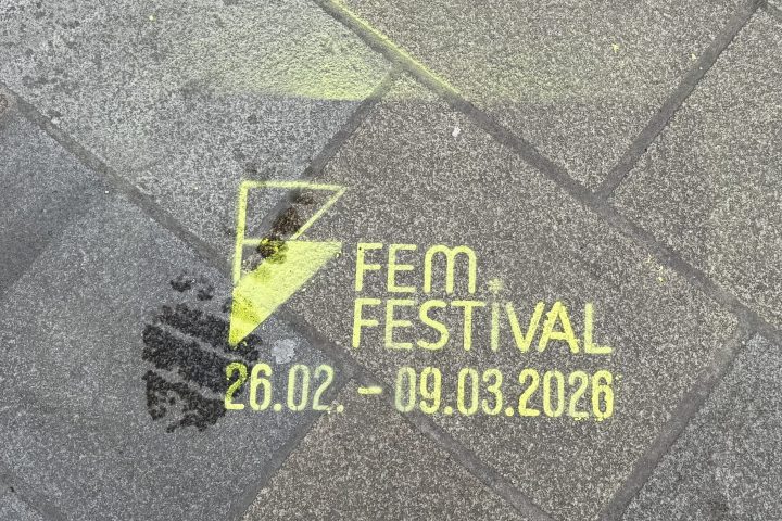 Fem*Festival