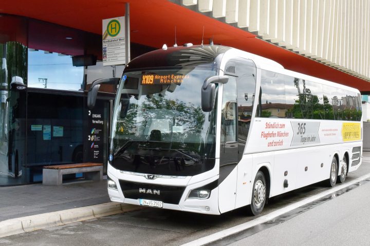 Airport Express