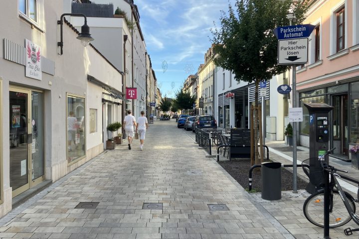 Neuburg