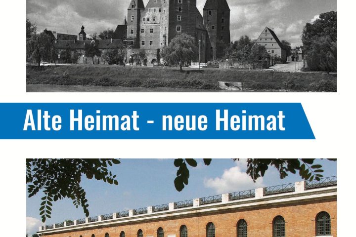 Stadtmuseum Tag der Archive