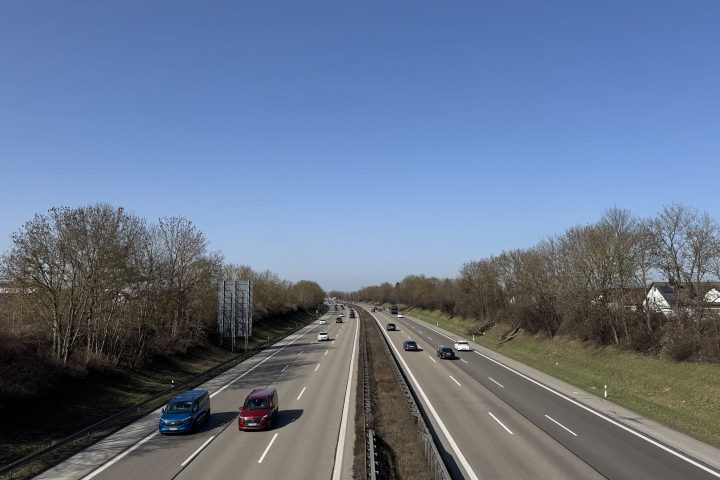 Autobahn