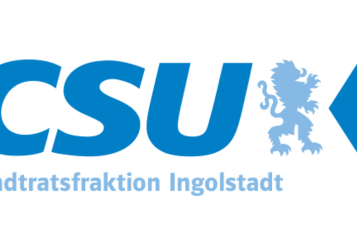 CSU Stadtratsfraktion
