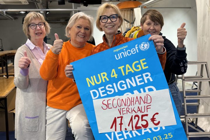 Unicef