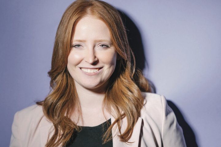 Nadine-Praun-Handyverbot