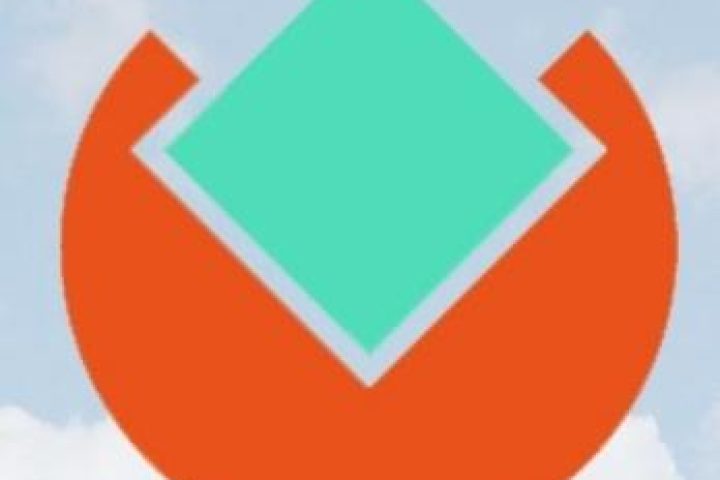 Freundeskreis Piuspark