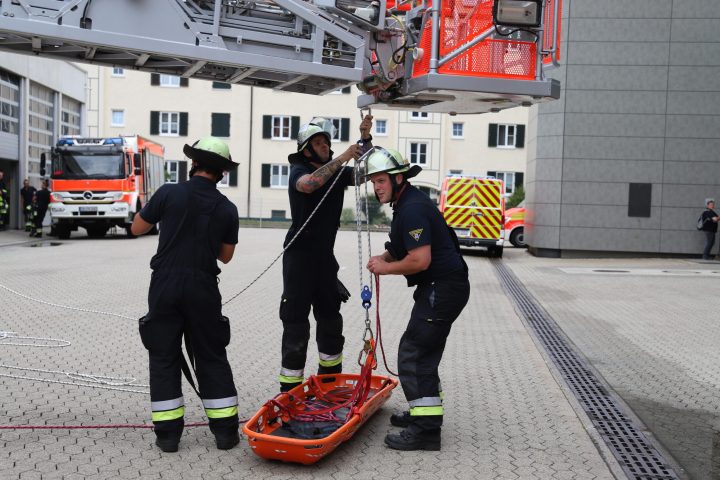 IMG_7998 Berufsfeuerwehr Ingolstadt