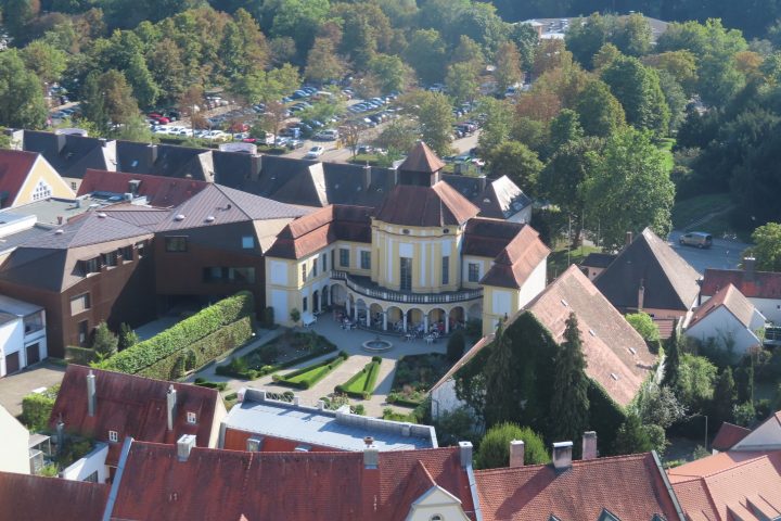Medizinhistorisches Museum