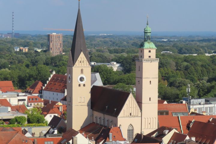 Pfeifturm