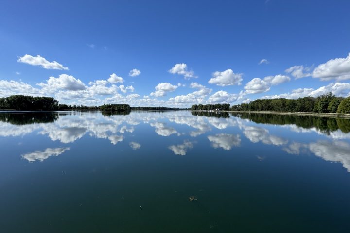 Wolken