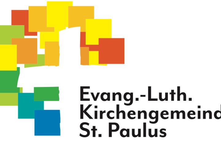 Kirchengemeinde