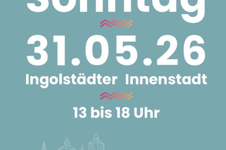 IN-City