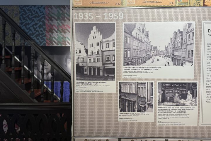 Marie Luise Fleißer