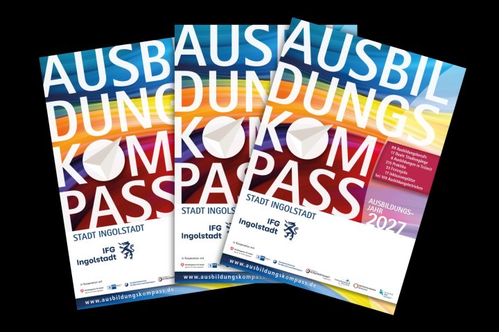 AusbildungKompass