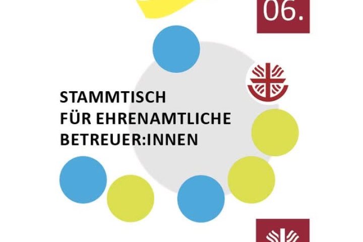 SkF Stammtisch