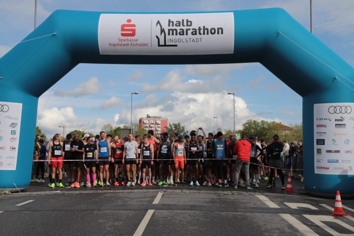 Halnmarathon 2024-Hartmann