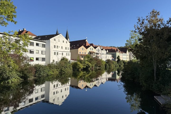 Eichstätt