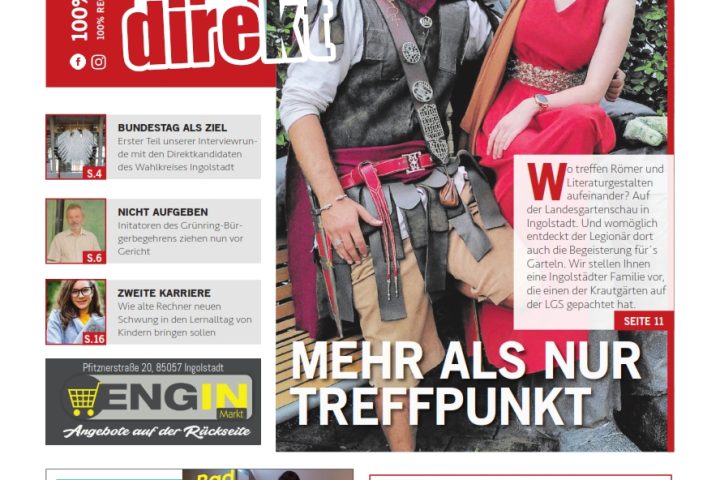 IN-direkt Ausgabe KW 35_online_001