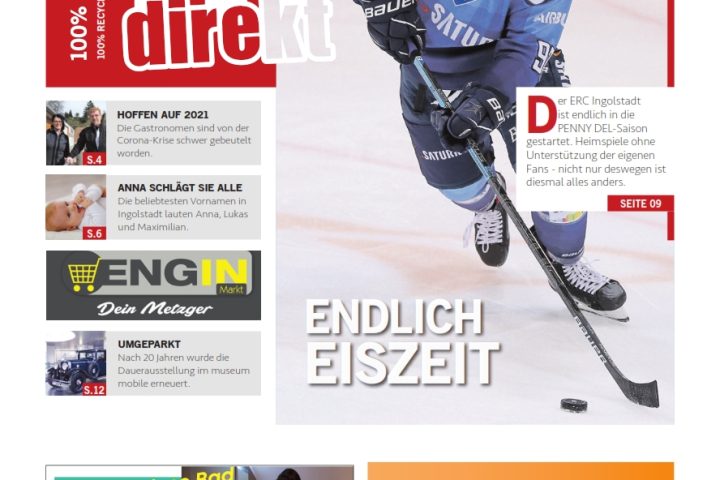 IN-direkt KW 01 2020 online_001