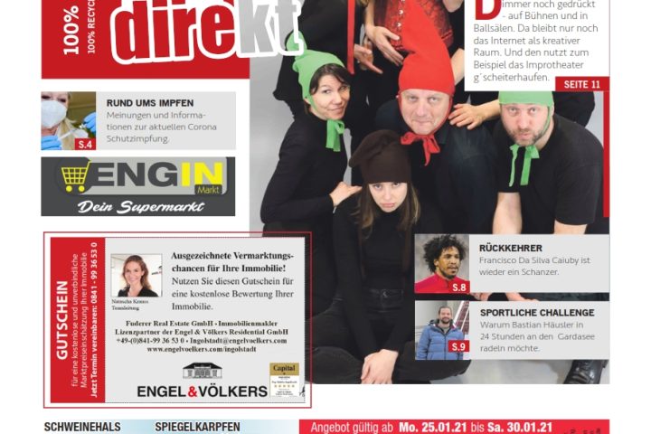 IN-direkt KW 03 Januar 2020_001