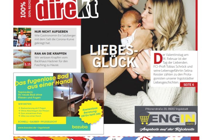 IN-direkt KW 05 Februar 2021_001