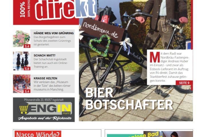 IN-direkt KW 09 März 2021_001