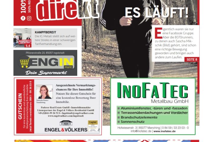 IN-direkt KW 11 Maerz 2021_001