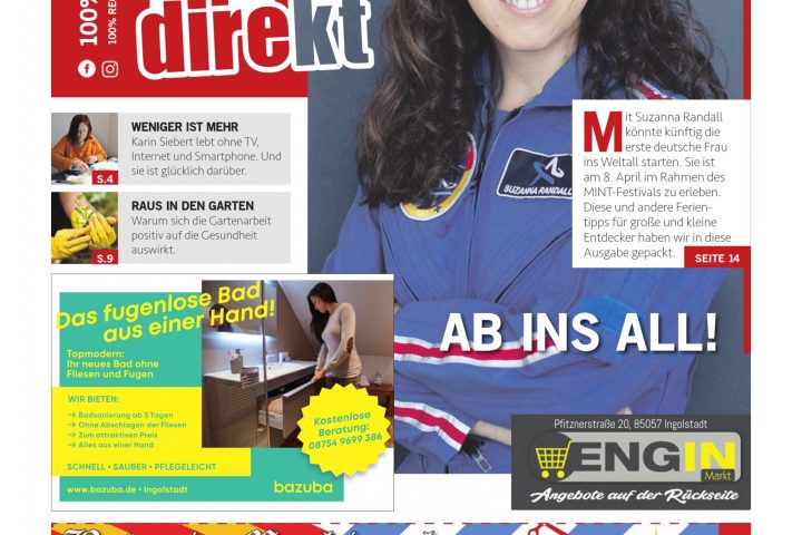 IN-direkt KW 13 April 2021_001