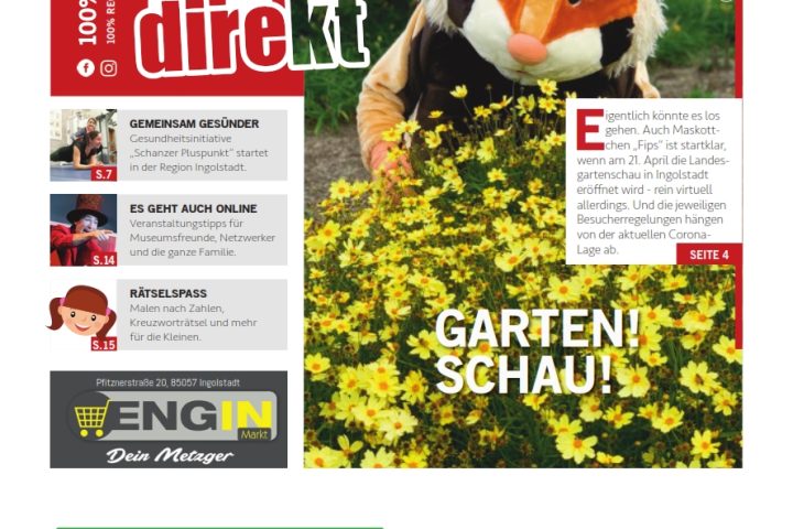IN-direkt KW 15 April 2021_001