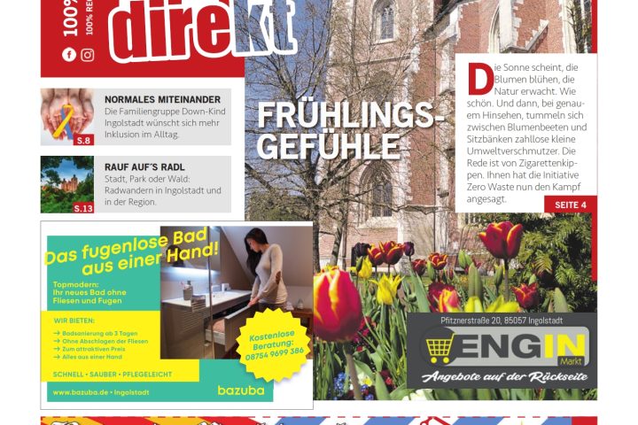 IN-direkt KW 17 Mai 2021_001