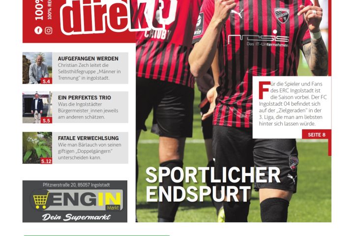 IN-direkt KW 19 Mai 2021_001