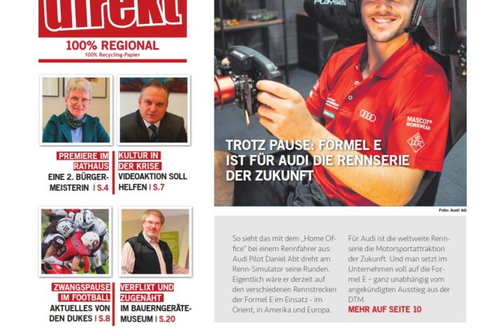 IN-direkt KW 21 Mai 2020_001