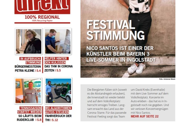 IN-direkt KW 23 Juni 2020_001