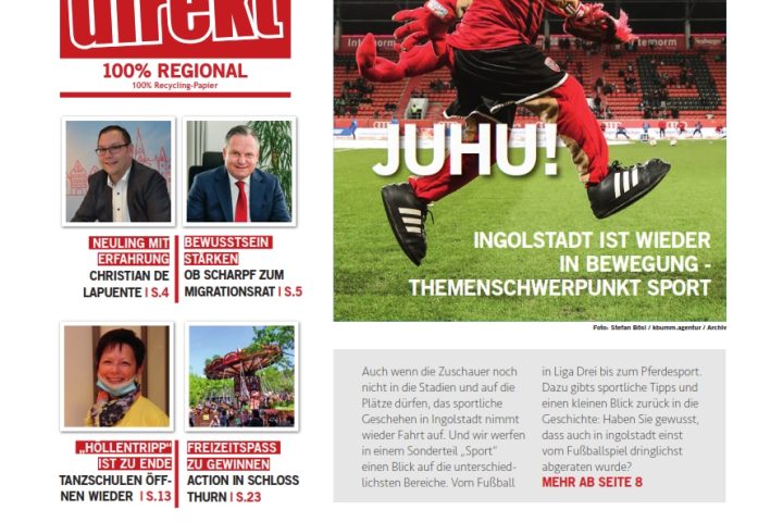 IN-direkt KW 25 2020_001