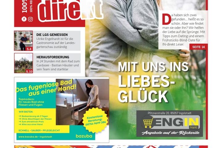 IN-direkt KW 25 Juni 2021_001