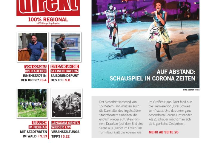 IN-direkt KW 27 Juli 2020_001