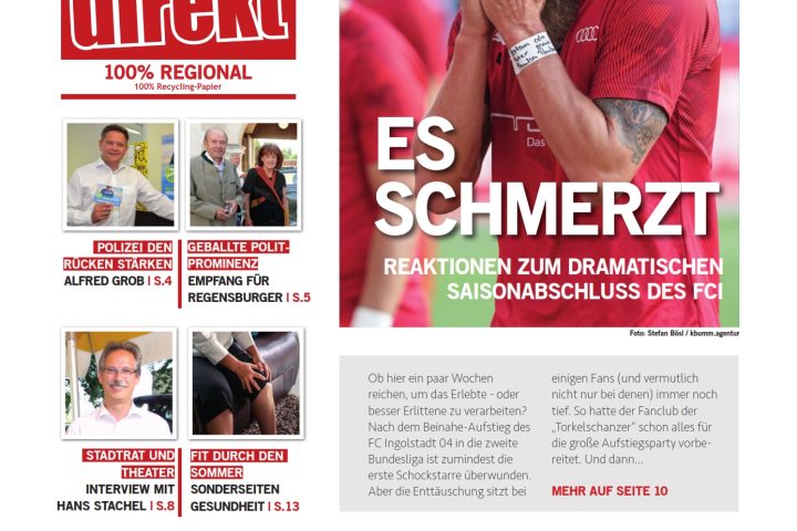 IN-direkt KW 29 Juli 2020_001