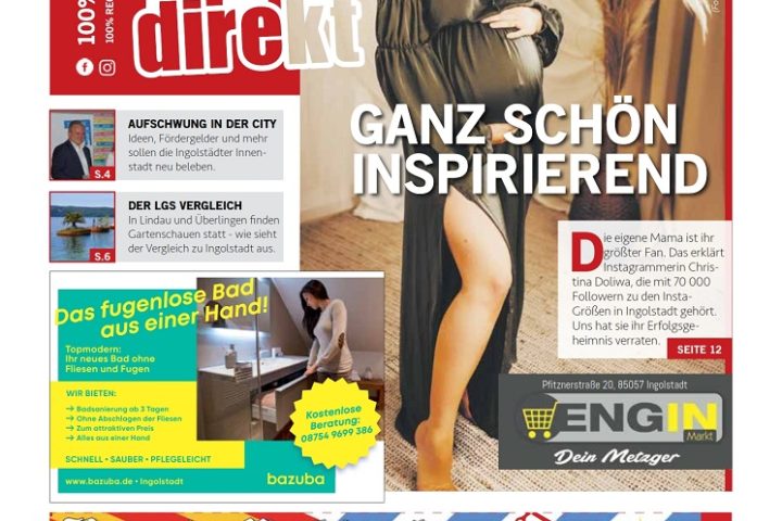 IN-direkt KW 29 online_001