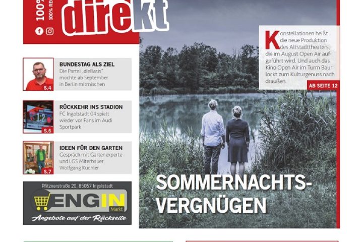 IN-direkt KW 31 2021 online_001