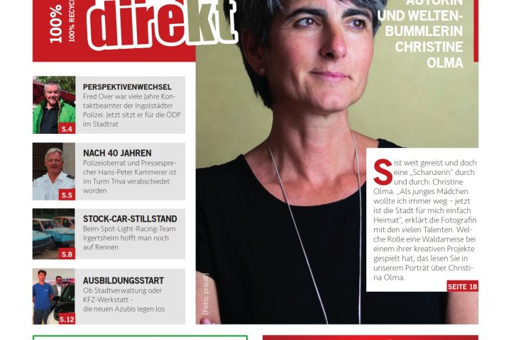 IN-direkt KW 37 September 2020_001